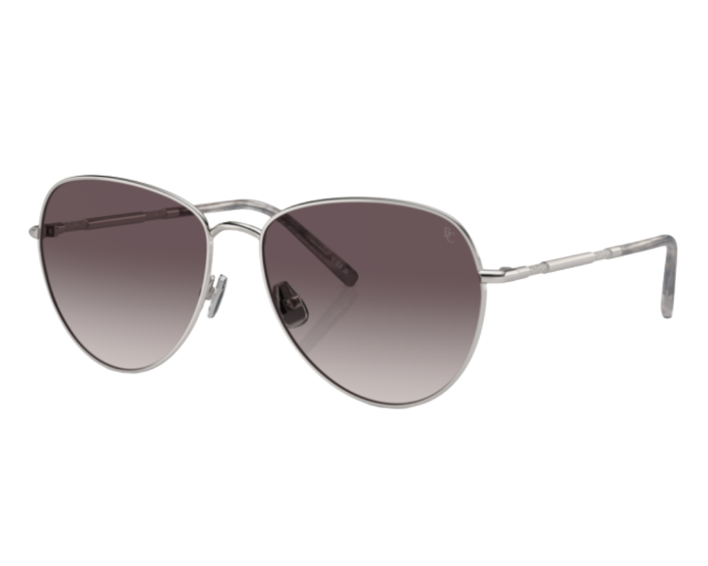 Sonnenbrille Brunello Cucinelli BC2001ST