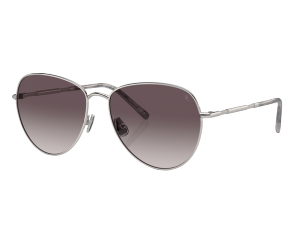 Gafas de sol Brunello Cucinelli BC2001ST