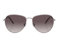 Sonnenbrille Brunello Cucinelli BC2001ST