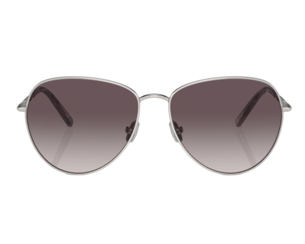 Sonnenbrille Brunello Cucinelli BC2001ST