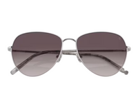 Sonnenbrille Brunello Cucinelli BC2001ST