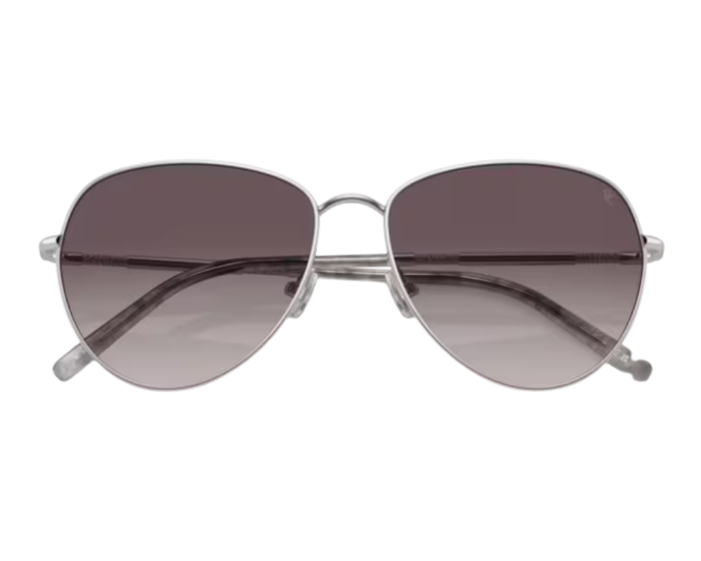 Sonnenbrille Brunello Cucinelli BC2001ST