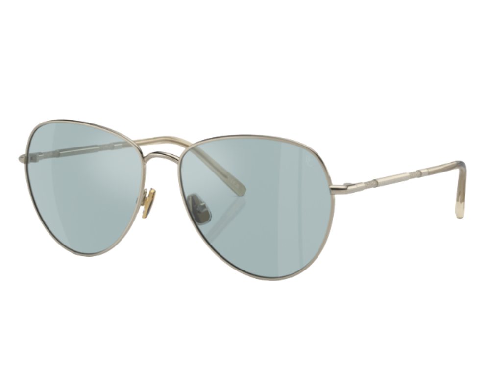 Sonnenbrille Brunello Cucinelli BC2001ST
