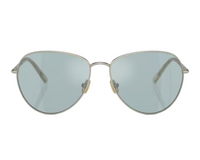 Sonnenbrille Brunello Cucinelli BC2001ST