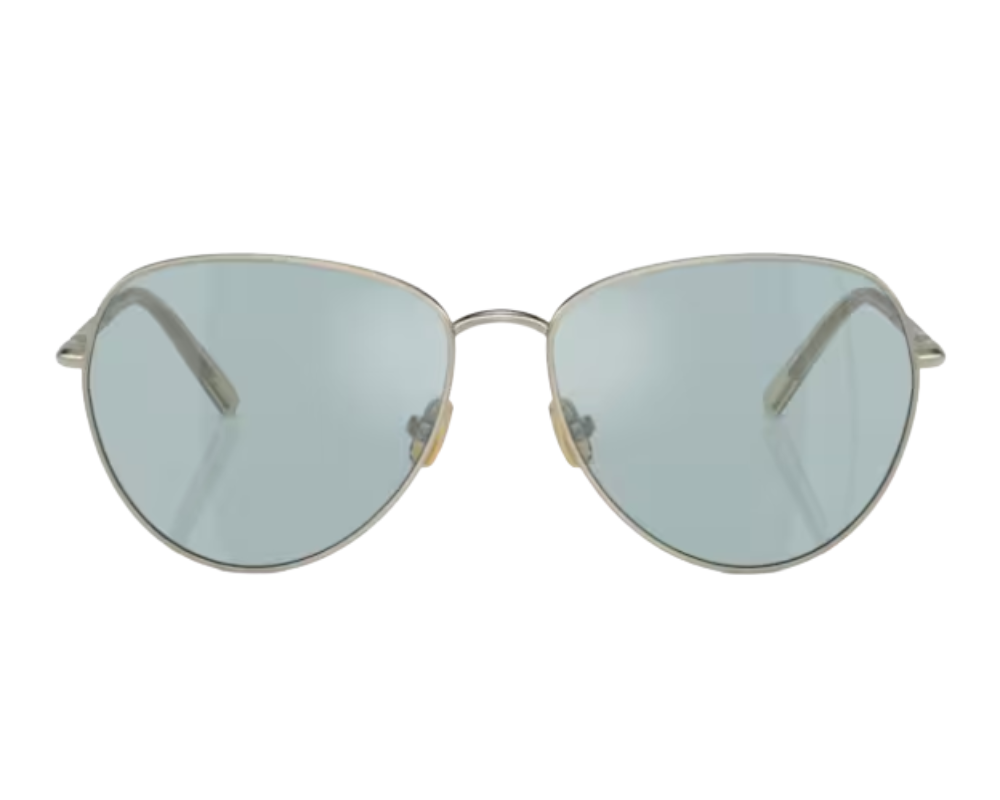 Sonnenbrille Brunello Cucinelli BC2001ST
