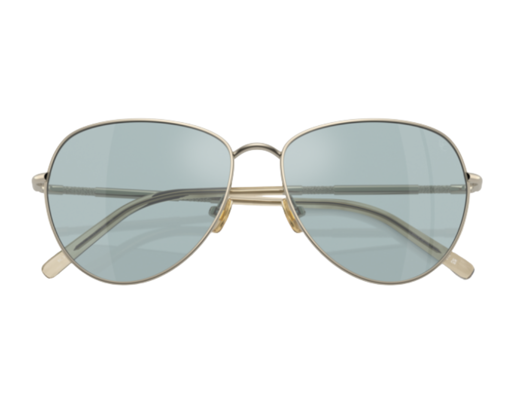 Sonnenbrille Brunello Cucinelli BC2001ST