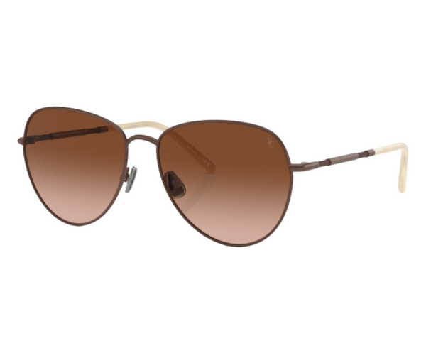 Gafas de sol Brunello Cucinelli BC2001ST