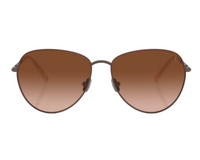 Sonnenbrille Brunello Cucinelli BC2001ST