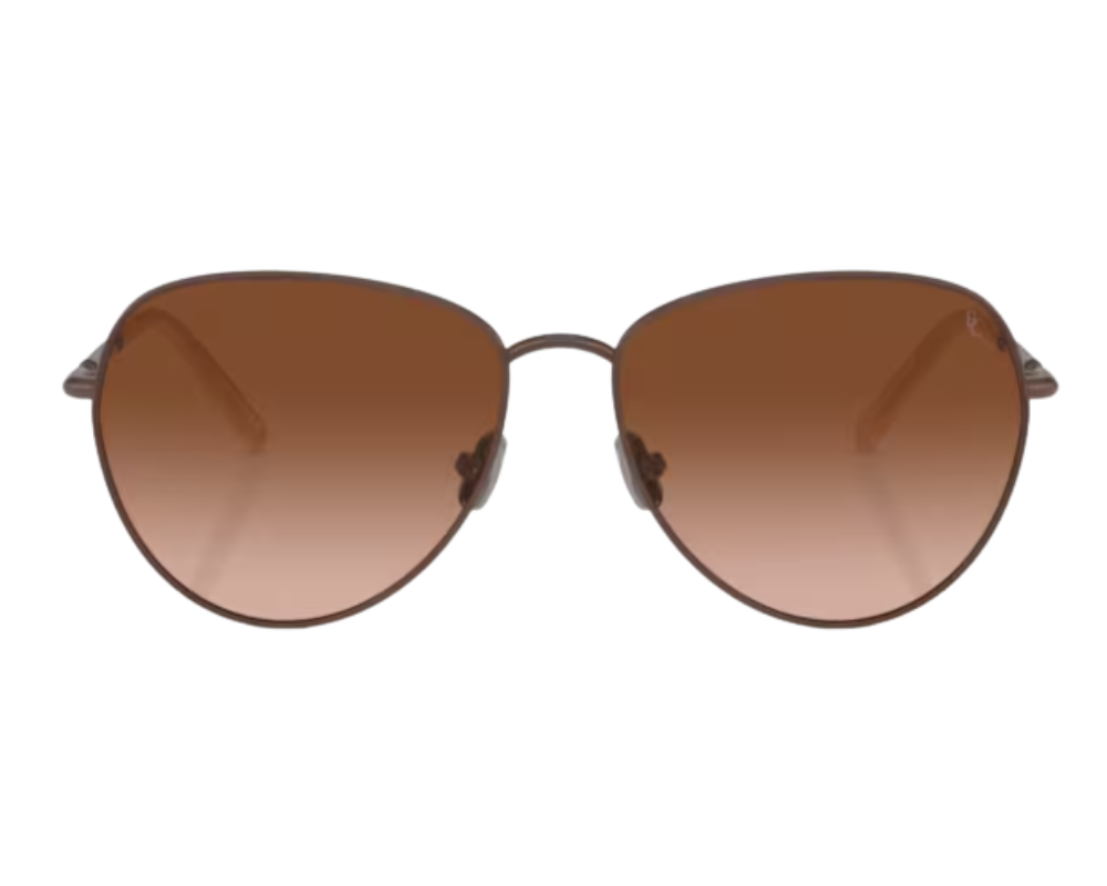 Sonnenbrille Brunello Cucinelli BC2001ST