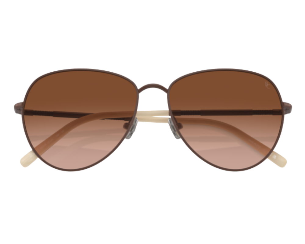 Sonnenbrille Brunello Cucinelli BC2001ST