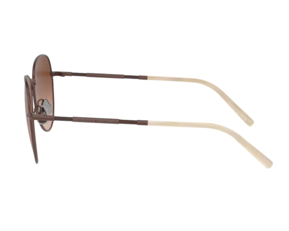 Sonnenbrille Brunello Cucinelli BC2001ST