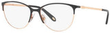 Lunettes de vue Tiffany & Co TF1127