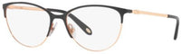 Brille Tiffany & Co TF1127