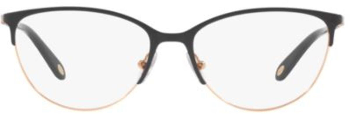 Brille Tiffany & Co TF1127