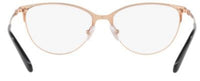 Brille Tiffany & Co TF1127