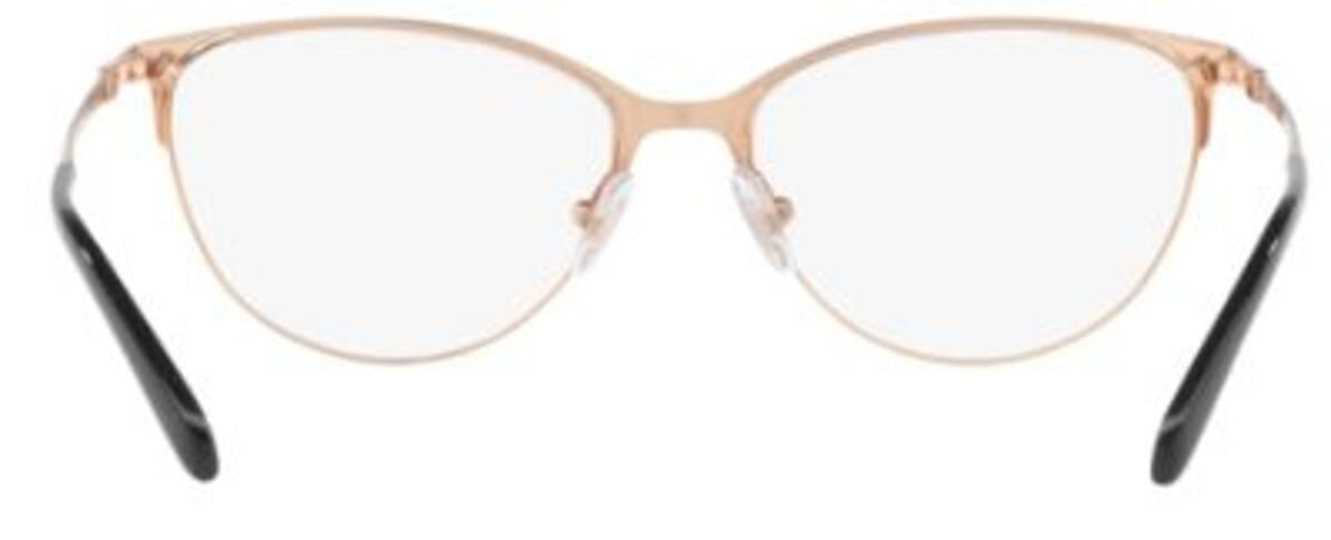 Brille Tiffany & Co TF1127