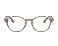 Korrektionsbrillen Brunello Cucinelli BC3002