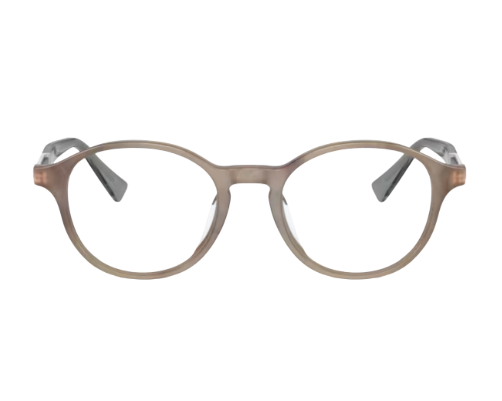 Korrektionsbrillen Brunello Cucinelli BC3002