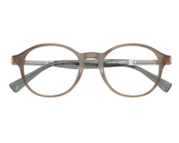 Korrektionsbrillen Brunello Cucinelli BC3002