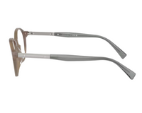 Korrektionsbrillen Brunello Cucinelli BC3002