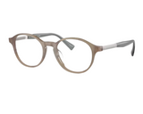 Lunettes de vue Brunello Cucinelli BC3002