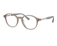Korrektionsbrillen Brunello Cucinelli BC3002