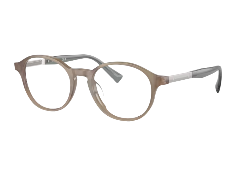 Korrektionsbrillen Brunello Cucinelli BC3002