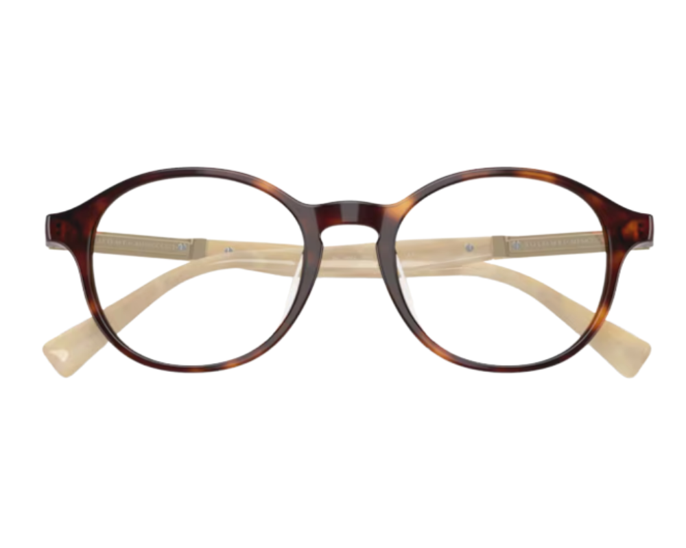 Korrektionsbrillen Brunello Cucinelli BC3002
