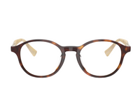 Korrektionsbrillen Brunello Cucinelli BC3002