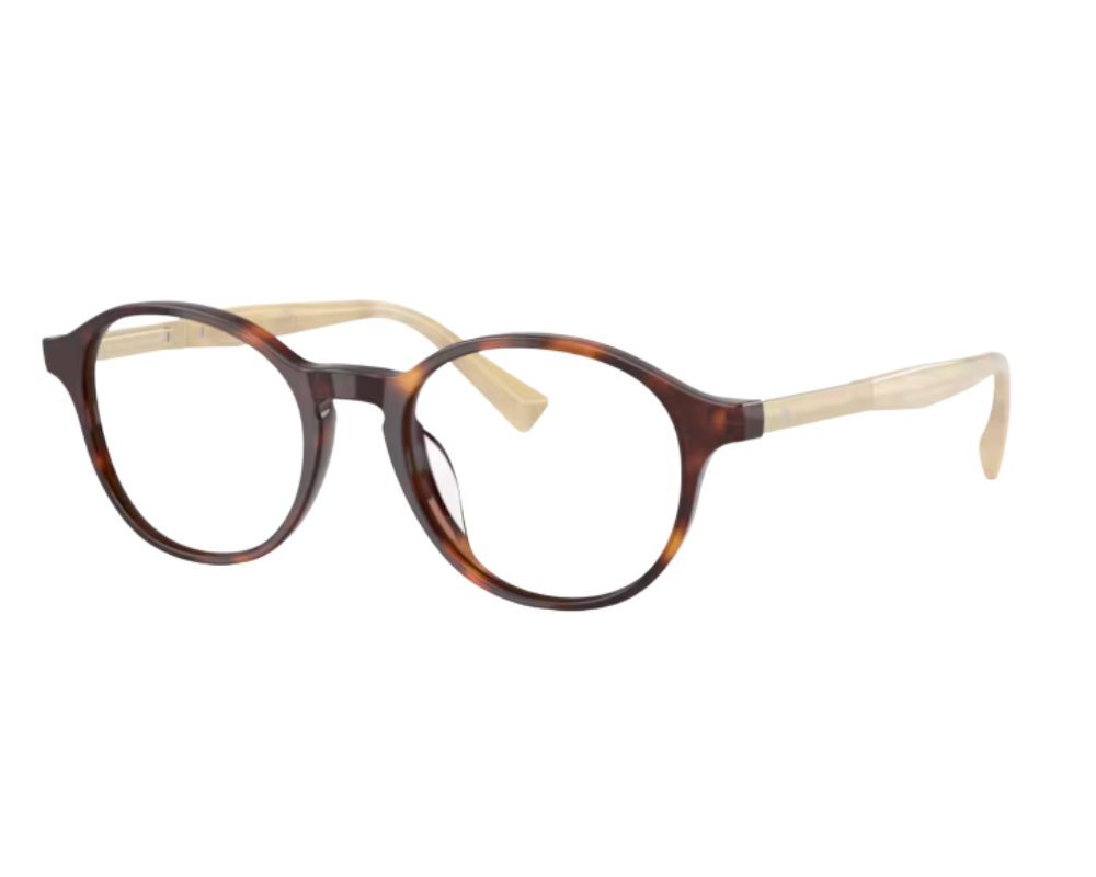 Korrektionsbrillen Brunello Cucinelli BC3002