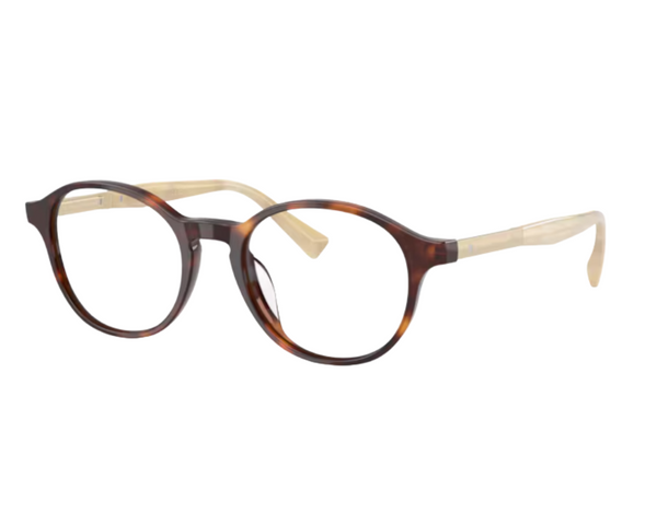 Leesbril Brunello Cucinelli BC3002