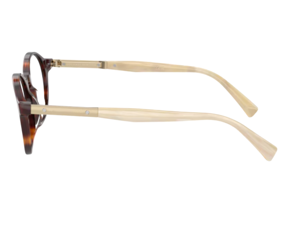 Korrektionsbrillen Brunello Cucinelli BC3002