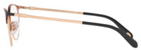Brille Tiffany & Co TF1127