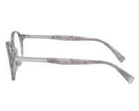 Korrektionsbrillen Brunello Cucinelli BC3002