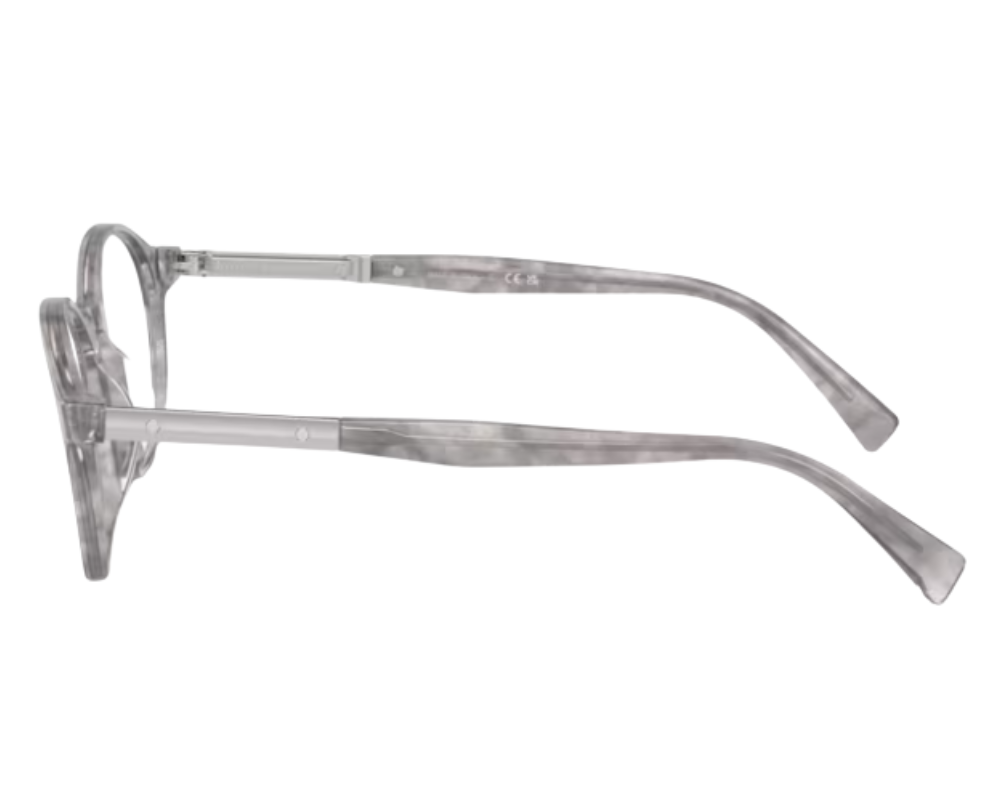 Korrektionsbrillen Brunello Cucinelli BC3002