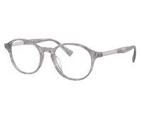 Korrektionsbrillen Brunello Cucinelli BC3002