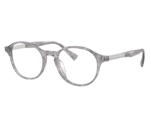 Leesbril Brunello Cucinelli BC3002