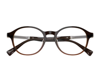 Korrektionsbrillen Brunello Cucinelli BC3002