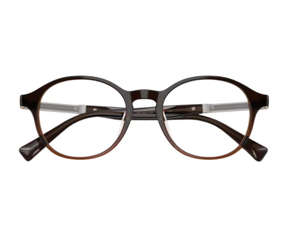 Korrektionsbrillen Brunello Cucinelli BC3002