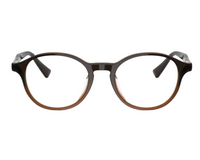 Korrektionsbrillen Brunello Cucinelli BC3002