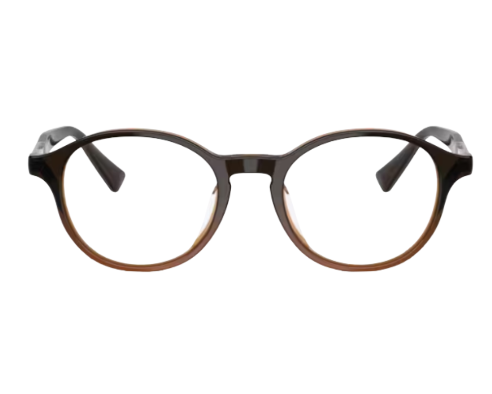 Korrektionsbrillen Brunello Cucinelli BC3002