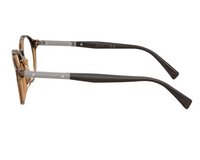 Korrektionsbrillen Brunello Cucinelli BC3002