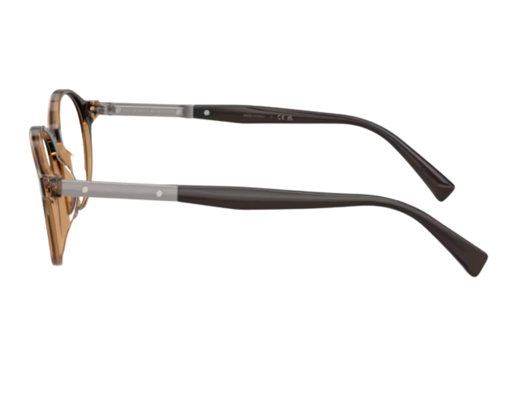 Korrektionsbrillen Brunello Cucinelli BC3002