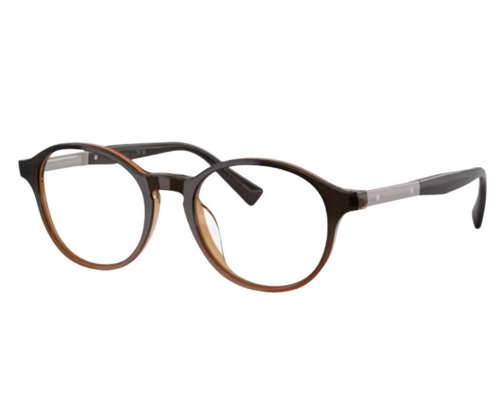 Korrektionsbrillen Brunello Cucinelli BC3002