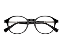 Korrektionsbrillen Brunello Cucinelli BC3002