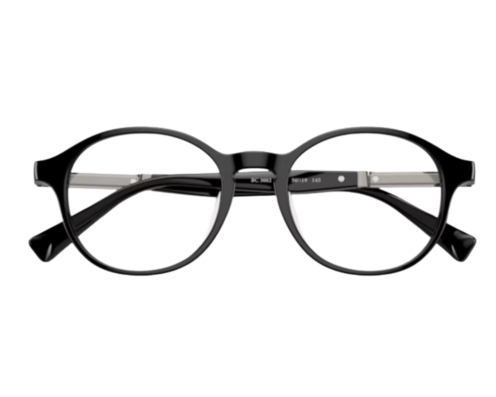 Korrektionsbrillen Brunello Cucinelli BC3002