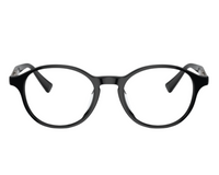 Korrektionsbrillen Brunello Cucinelli BC3002