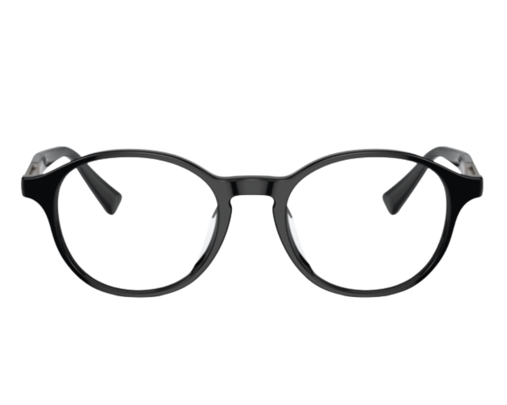 Korrektionsbrillen Brunello Cucinelli BC3002