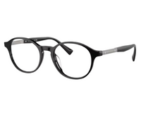 Korrektionsbrillen Brunello Cucinelli BC3002