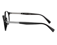 Korrektionsbrillen Brunello Cucinelli BC3002